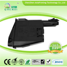 Toner Copier Cartouche d&#39;Imprimante Premium Chine pour Kyocera Tk-1125